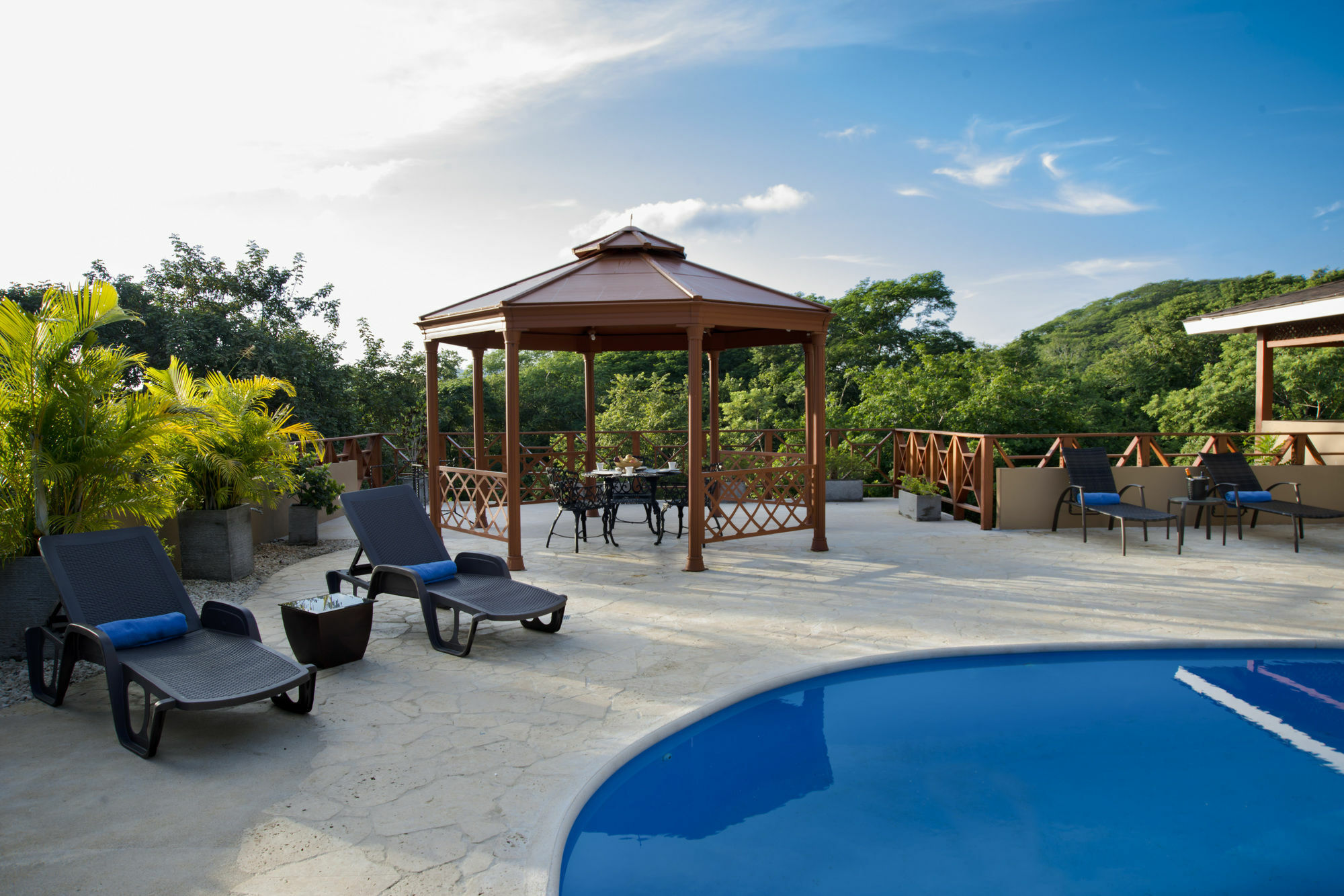 Rancho Humo Estancia Puerto Humo  Exterior foto